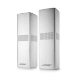 Bose Surround 700, baltos - Garso kolonėlės Prekė - 834402-2200