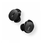 Bose QuietComfort Earbuds, Aktyvus triuk&scaron;mo slopinimas, juodos - Ausinės