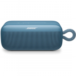 Bose SoundLink Plus, mėlyna - Belaidė kolonėlė