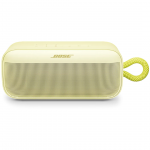 Bose SoundLink Plus, geltona - Belaidė kolonėlė