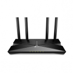 Mar&scaron;rutizatorius TP-Link Archer AX1500 Prekė - ARCHERAX1500