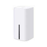 TP-Link Archer NX200, 5G, baltas - Mar&scaron;rutizatorius