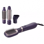 Plaukų formavimo &scaron;ukos Philips Prekė - BHA313/00