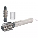 Plaukų formavimo &scaron;ukos Philips 7000 Series, 1000 W Prekė - BHA710/00