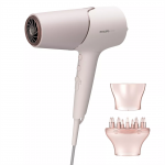 Plaukų džiovintuvas Philips 5000 SeriesPrekė - BHD530/00