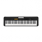 Casio CT-S100 - Sintezatorius