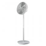 Philips 2000 Series, baltas/pilkas - Ventiliatorius