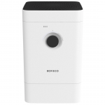 Oro drėkintuvas ir valytuvas Boneco Prekė - H300