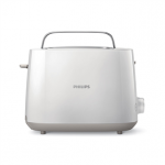 Skrudintuvas Philips Prekė - HD2581/00
