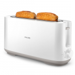 Skrudintuvas Philips Prekė - HD2590/00