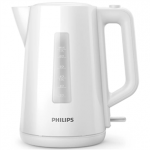 Virdulys Philips Prekė - HD9318/00