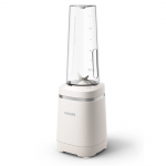 Mai&scaron;ytuvas Philips HR2500/00