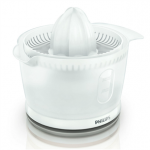 Sulčiaspaudė Philips Prekė - HR2738/00