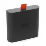 Atsarginė baterija JBL 400 Prekė - JBLBATTERY400