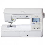 Brother Innov-is NV1100 - Siuvimo ma&scaron;ina