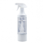 Vandens ozonavimo aparatas TesHub 300 ml, Prekė - OGRE300