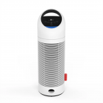 Boneco P300, baltas - Oro valytuvas