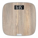 Tefal Origin Origin, rudos - Kūno svarstyklės