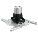 Projektoriaus lubų laikiklis Vogels PPC1500