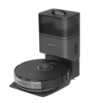 Dulkių siurblys-robotas Roborock S8+, S8P52-00, Wet & Dry