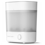Sterilizavimo aparatas Philips Avent Advanced Prekė - SCF291/00