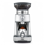 Kavamalė Sage the Dose Control&trade; Pro Prekė - SCG600