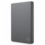 I&scaron;orinis diskas HDD Seagate 5 TB / 2.5 '' Prekė - STJL5000400