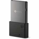 I&scaron;orinis kietasis diskas SEAGATE skirta Xbox Series X/S/STJR1000400