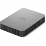 I&scaron;orinis kietasis diskas HDD LaCie Mobile Drive 4TB Prekė - STLP4000400