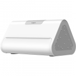 TP-Link Tapo H500, balta - I&scaron;manioji namų valdymo bazė