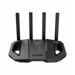 Asus TUF Gaming BE3600, juodas - Mar&scaron;rutizatorius
