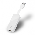 Tinklo adapteris TP-Link Prekė - UE300, USB 3.0
