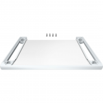 Bosch - Sujungimo rėmelis Prekė - WTZ27500
