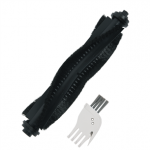 Animal Turbo &scaron;epetėlio rinkinys Tefal X-plorer S75 Prekė - ZR761000
