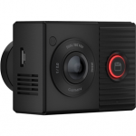 Vaizdo registratorius Garmin Dash Cam&trade; Tandem