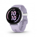 Garmin Bounce 2, violetinis - Vaiki&scaron;kas i&scaron;manusis laikrodis