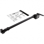 Priedas Elgato Multi Mount 10AAB9901