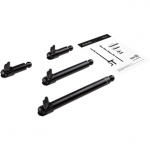 Priedas Elgato Multi Mount Flex Arm Kit Prekė - 10AAC9901