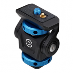 Laikiklis Elgato Cold Shoe Prekė - 10AAR9901