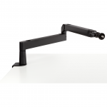 Elgato Wave Mic Arm LP - Mikrofono laikiklis