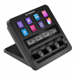 Transliacijos valdiklis Elgato Stream Deck + Prekė - 10GBD9901