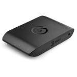 Priedas Elgato HD60 X, black Prekė - 10GBE9901