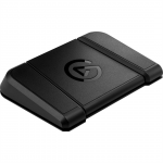 Transliacijos valdiklis-pedalas Elgato Stream Deck Foot Pedal Prekė - 10GBF9901