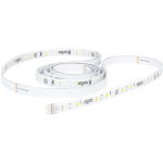 Elgato Light Strip Extension Set, 2 m - LED juosta