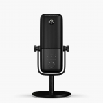 Mikrofonas Elgato WAVE:3