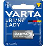 Varta LR1/MN9100 - Elementas