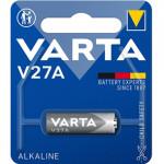 Varta MN27 - Elementas