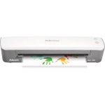 Fellowes Ion Laminator, A3 - Laminatorius