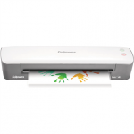 Fellowes Ion Laminator, A3 - Laminatorius