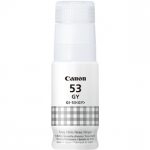 Ra&scaron;alo kasetė Canon GL-53, Pilka Prekė - 4708C001